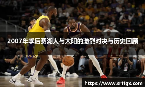 美高梅·(MGM)官方网站