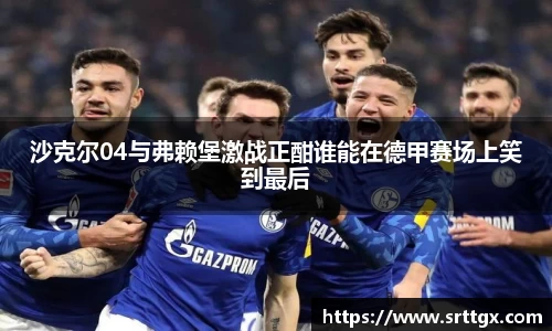 沙克尔04与弗赖堡激战正酣谁能在德甲赛场上笑到最后